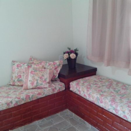 Maison Clapp Penedo  Chambre photo