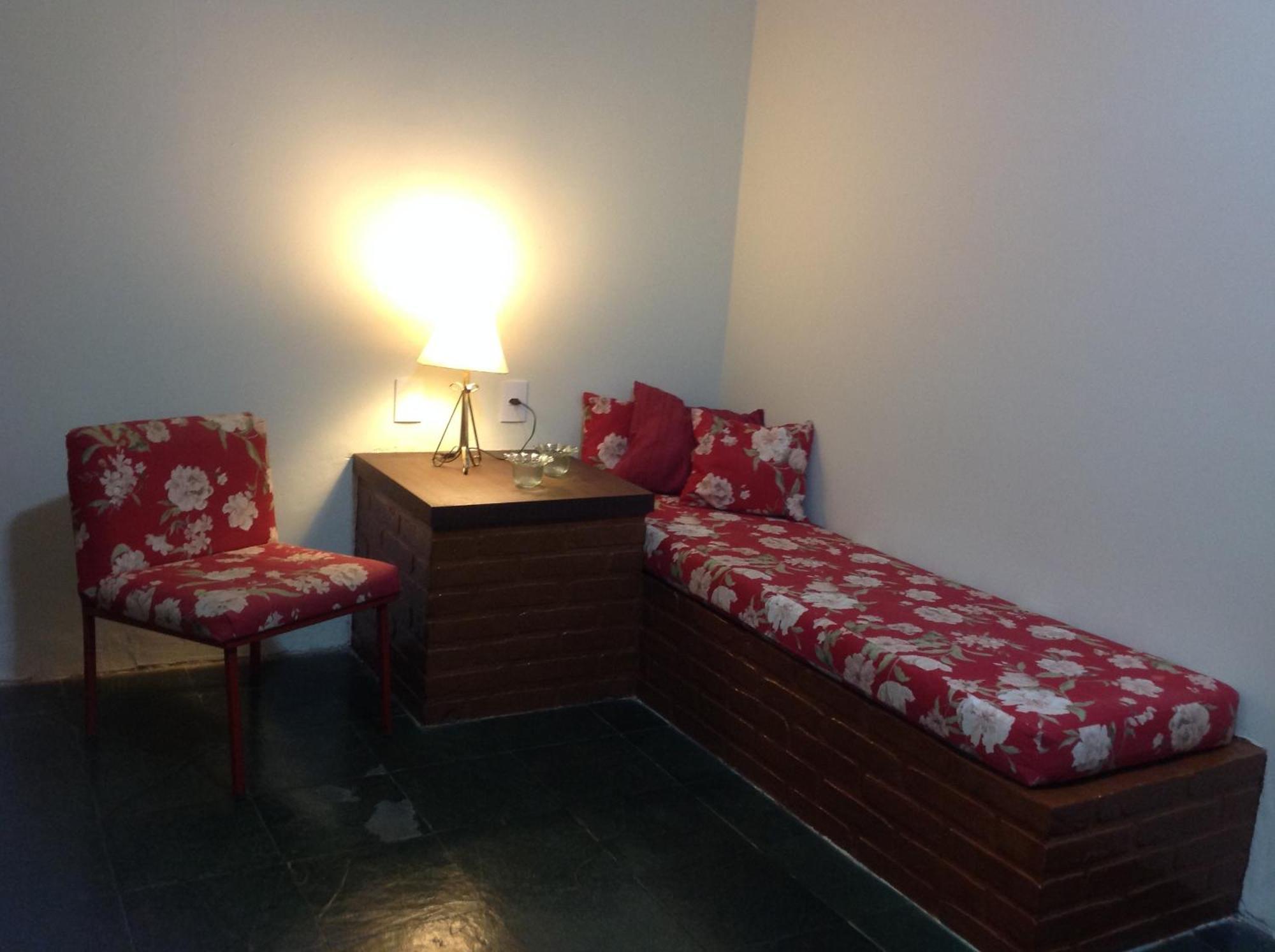 Maison Clapp Penedo  Chambre photo