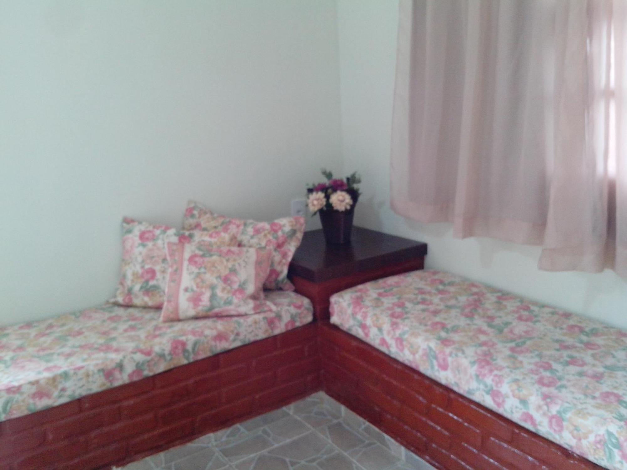 Maison Clapp Penedo  Chambre photo