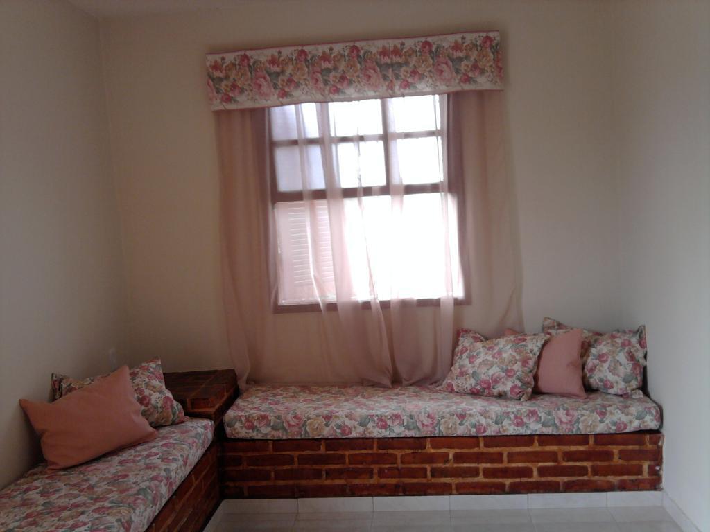 Maison Clapp Penedo  Chambre photo
