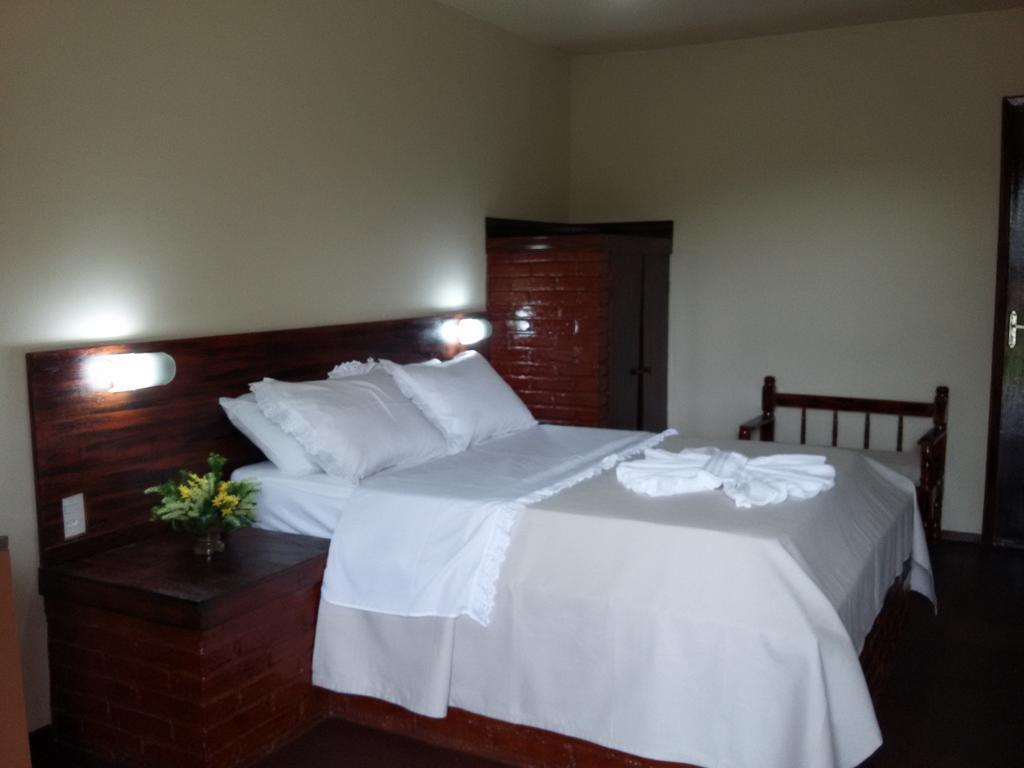 Maison Clapp Penedo  Extérieur photo
