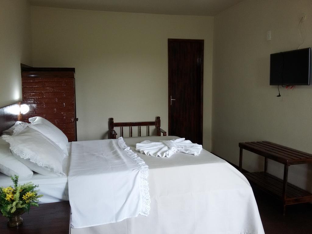 Maison Clapp Penedo  Extérieur photo