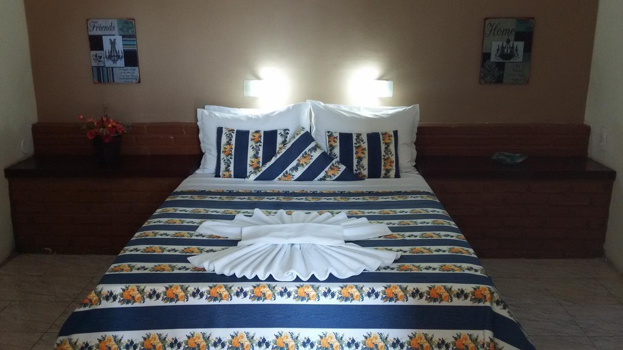 Maison Clapp Penedo  Extérieur photo