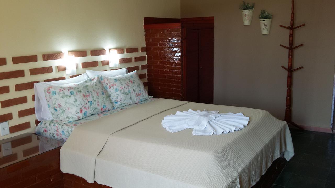 Maison Clapp Penedo  Extérieur photo