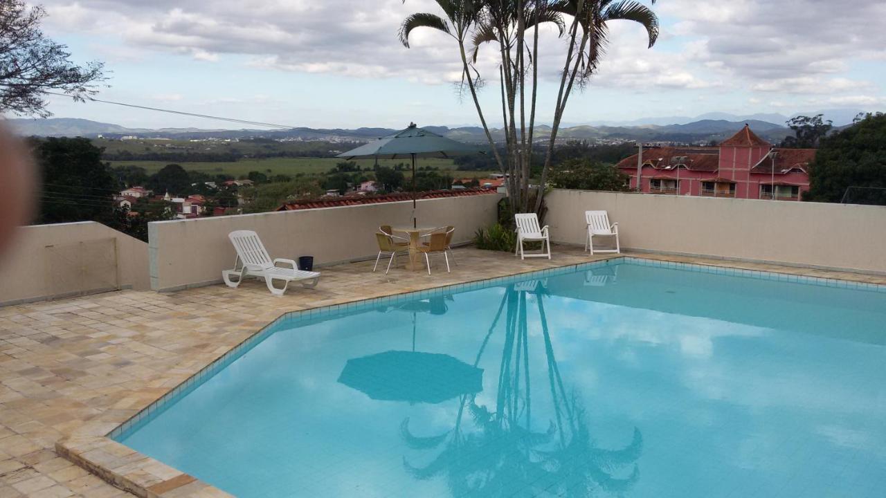 Maison Clapp Penedo  Extérieur photo